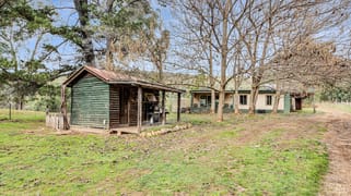 294 Cemetery Lane King Valley VIC 3678