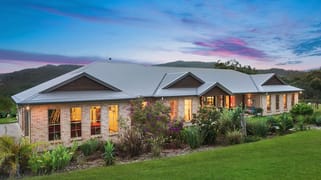 28 Valley Crest Road Cooranbong NSW 2265