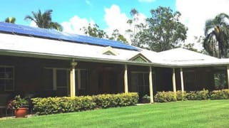 148-186 Bryants Road Ripley QLD 4306