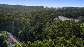 00 Marshalls Road Flowerdale TAS 7325 00 Marshalls Road Flowerdale TAS 7325