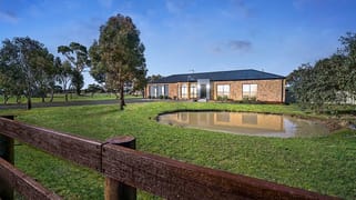79 Wilsons Road Haddon VIC 3351 79 Wilsons Road Haddon VIC 3351