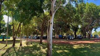 Darwin City NT 0800