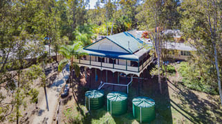 1514 KENILWORTH-SKYRING CREEK ROAD Tuchekoi QLD 4570