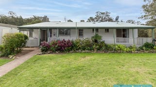 111 Forest Glen Road Limeburners Creek NSW 2324