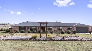 104 Collector Road Gunning NSW 2581 104 Collector Road Gunning NSW 2581