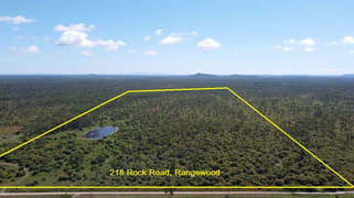 218 Rock Road Rangewood QLD 4817