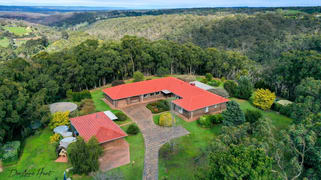 97 Ilunga Drive Scott Creek SA 5153