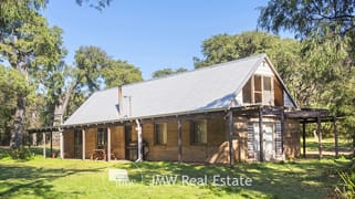 134 Hemsley Road Naturaliste WA 6281