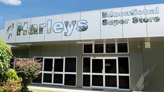 1/149 English Street Cairns City QLD 4870