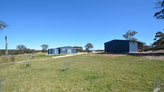 Lot 1 Cameron Road Dalveen QLD 4374 Lot 1 Cameron Road Dalveen QLD 4374