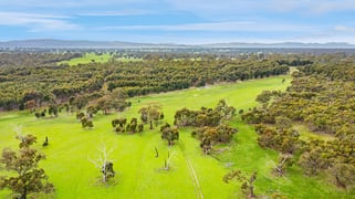 Smiths Road Balmoral VIC 3407