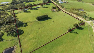 36 Main Street Buffalo VIC 3958