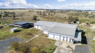 168 Boundary Road Pittsworth QLD 4356