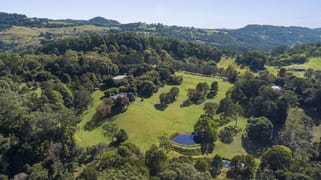 205 Upper Duroby Creek Road Upper Duroby NSW 2486