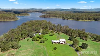 21 Nicholson Road Kurwongbah QLD 4503