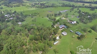 586 Eastern Mary river Cambroon QLD 4552
