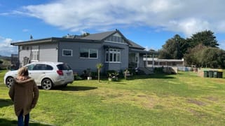 6 Treanna Road Narrawong VIC 3285