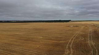 Lot 12520 Great Southern Highway Boyerine WA 6316 Lot 12520 Great Southern Highway Boyerine WA 6316
