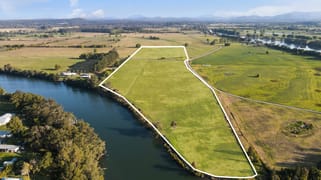 660 Rawdon Island Road Rawdon Island NSW 2446