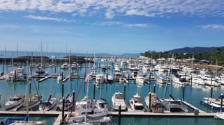 Airlie Beach QLD 4802