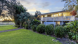 464 Rainbow Reach Road Rainbow Reach NSW 2440 464 Rainbow Reach Road Rainbow Reach NSW 2440