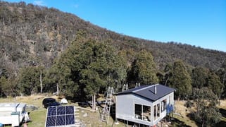 883 Oakwood Fire Trail Pinkett NSW 2370