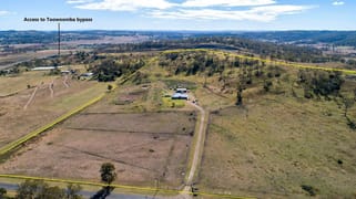 185 Hermitage Road Cranley QLD 4350