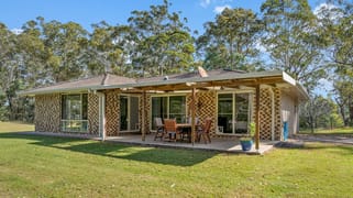 690 Broadwater Road Broadwater NSW 2472