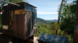 Lot 16 Rocky Creek Road Wollombi NSW 2325