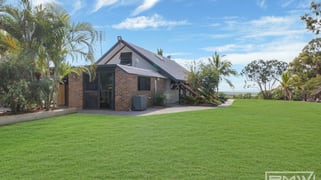242 Browns Lane Farnborough QLD 4703