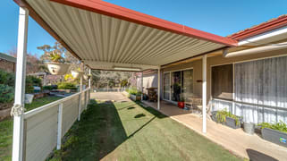 311 Forest Siding Road Middle Arm NSW 2580