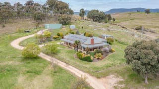 165 Phillips Road Castle Creek VIC 3691