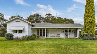 2053 Wimmera Highway Apsley VIC 3319