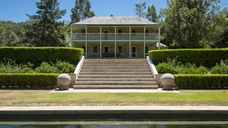 335-417 Settlers Road Lower Macdonald NSW 2775 335-417 Settlers Road Lower Macdonald NSW 2775