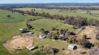 3355 Midland Highway Stewarton VIC 3725