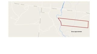Lot 4 Dowling Track Fords Bridge NSW 2840