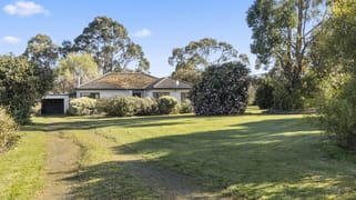 70 Cornwalls Road Fish Creek VIC 3959