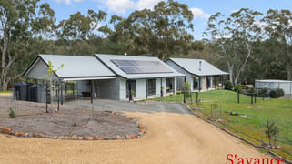111A Goldfields Road Cockatoo Valley SA 5351