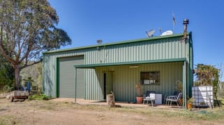906 Pipeclay Road Pipeclay NSW 2446