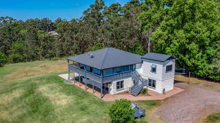 411 Upper Landershute Road Palmwoods QLD 4555 411 Upper Landershute Road Palmwoods QLD 4555