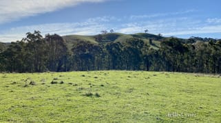 Lot 1 Morgans Road Barfold VIC 3444