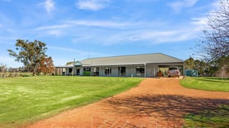 40 Rodway Road Cookernup WA 6219