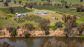 651 Police Paddocks Road Carlyle VIC 3685