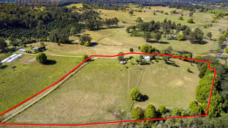 189 Tewinga Lane Tewinga NSW 2449