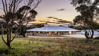 2634 Old Princes Highway Callington SA 5254 2634 Old Princes Highway Callington SA 5254