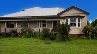 1188 Princes Highway Killarney VIC 3283