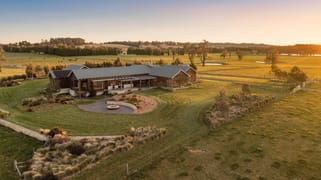 231 Iona Park Road Moss Vale NSW 2577 231 Iona Park Road Moss Vale NSW 2577