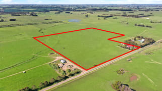 53 Rodgers Road Warrnambool VIC 3280