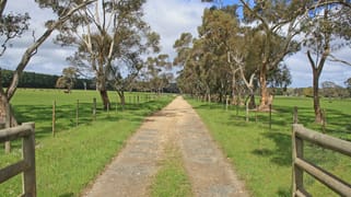 545 Casterton-Penola Road Casterton VIC 3311