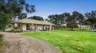 190 Staceys Road Connewarre VIC 3227